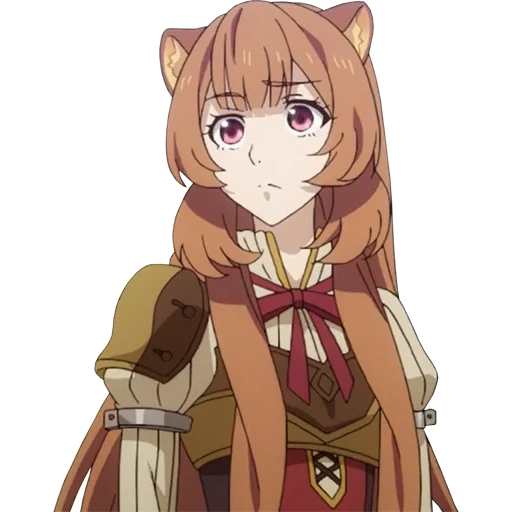 laftaglia, raphtalia, tate no yusha, tate no yuusha no nariagari, the rise of raftalia the hero of anime aegis