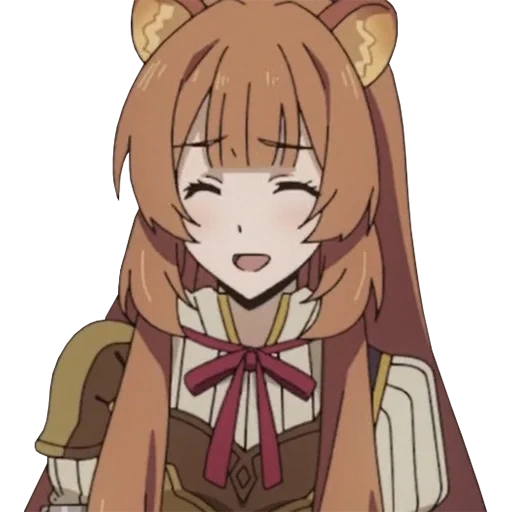 рафталия, raphtalia, tate no yuusha, maoyuu maou yuusha, tate no yuusha no nariagari