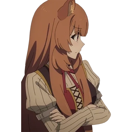 raftalia, raphtalia, raffetalia raphtalia, tate no yuusha no nariagari