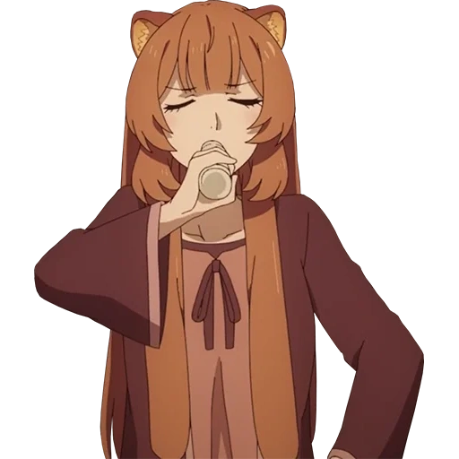 raftalia, raphtalia, tate no yuusha, raftalia ahegao, tate no yuusha no nariagari