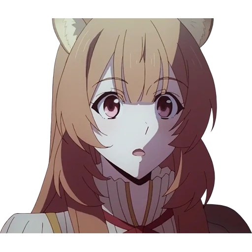 laftaglia, raphtalia, tate no yusha, raftalia shield hero, tate no yuusha no nariagari