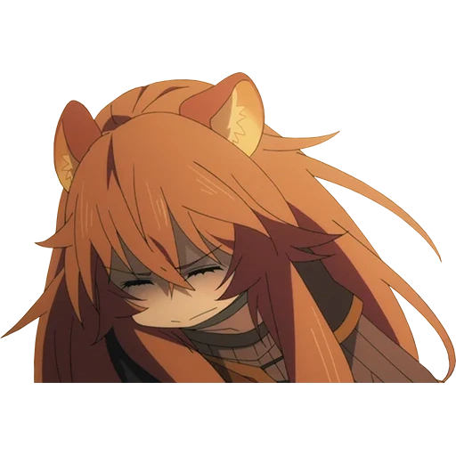 raftalia, raphtalia, raftalia jpeg, tate no yuusha, tate no yuusha no nariagari