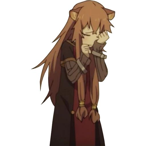 рафталия, raphtalia, tate no yuusha, maoyuu maou yuusha, tate no yuusha no nariagari