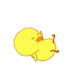 chick, the chicken is cute, cute cartoon ducks, cute chicken cartoon, cute chickens cartoon