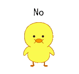 chick, the duck is yellow, yellow duckling, yellow chicken, chicken drawing