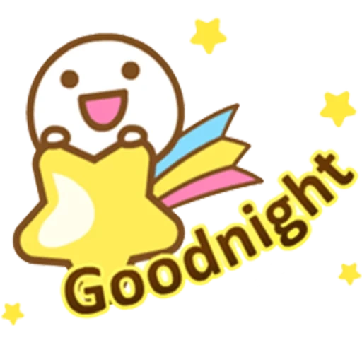 line, sanrio, toys, milk mocha christmas, good night sweet dreams