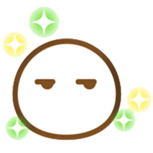 icône de sourire, badges emoji, icône souriante, smiley smiley, emoji poker feis