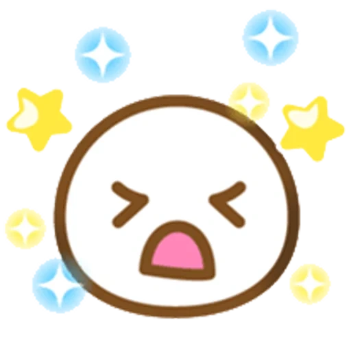 smiley, vecteur emoji, icône smilell, smiley est transparent, milk mocha emoji discord