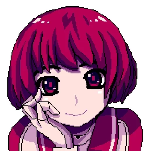 va-11 hall-a, dorothy va 11 hall a, va 11 hall une capture d'écran