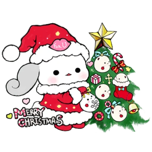 with hallow kitty, christmas for kids, new year's hello kitty, kitty merry christmas coloring, hello kitty friends mobile game icon