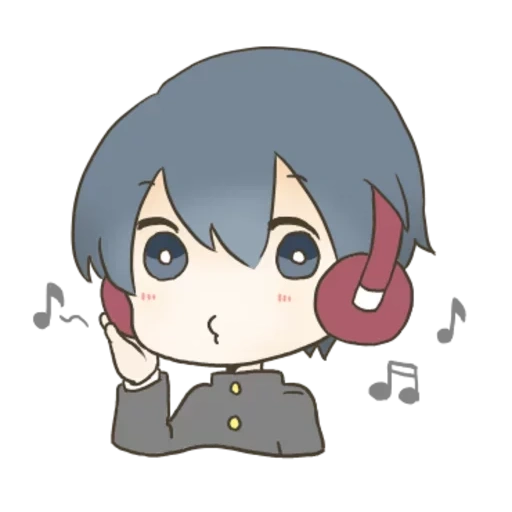 chibi, chibi yato, chibi anime, anime ideen, anime chibiki