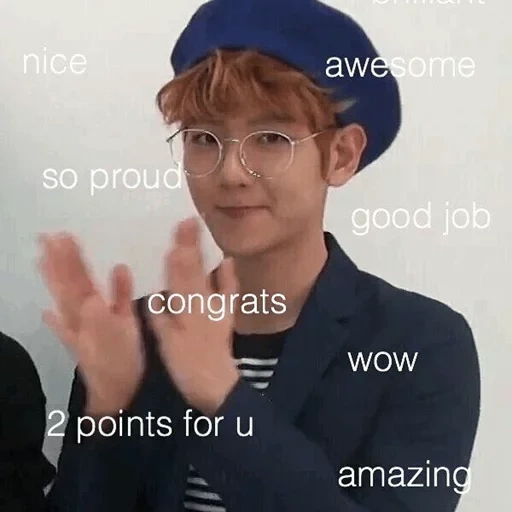 pak chanyeol, exo chanyeol, baekhyun exo, exomma bechen, baekhyun baixa qualidade