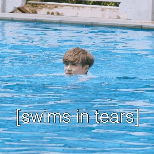 nadar, jimin, nade a piscina, piscina de meninos, meninos piscinas de natação meninos