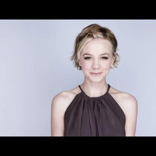 little girl, mulligan cary, short haircut, cary mulligan 2021, carey mulligan 2010