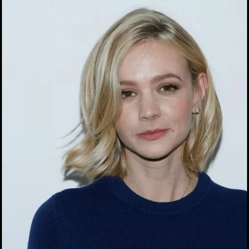 mulligan, cary mulligan, cary mulligan 2021, cary mulligan 2020, carey mulligan jugend