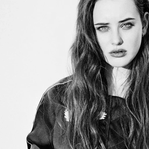 muchachas, hannah baker, hannah baker, katherine langford, fondo de pantalla de katherine langford