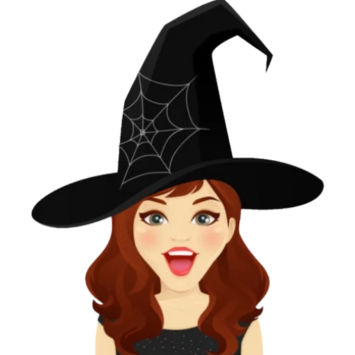 witch, ведьма, шляпа ведьмы, ведьмочка хэллоуин, шляпа ведьмы witch hat