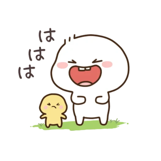 乖巧 宝宝, kawaii drawings, korean memes, cute drawings of chibi, cute kawaii drawings