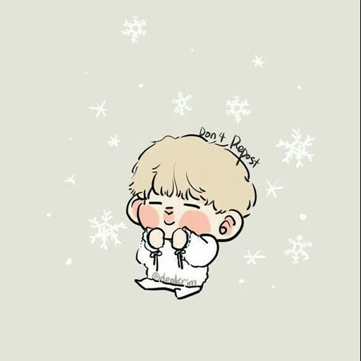 bts chibi, bts fanart, чиби бтс шуга, min yoongi чиби, милые рисунки чиби