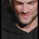 Jared