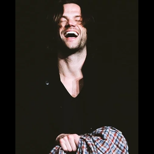 young man, mischa collins, padaleki jared, jerry padalecki is cute, jared padaleki supernatural