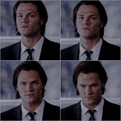 sam winchester, sam winchester, paradójico, temporada 12 sobrenatural sam, sam winchester sobrenatural