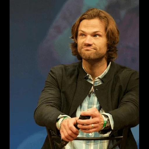 sam winchester, padaleki jared, jared padaleki now, sam winchester supernatural, jared padaleki supernatural