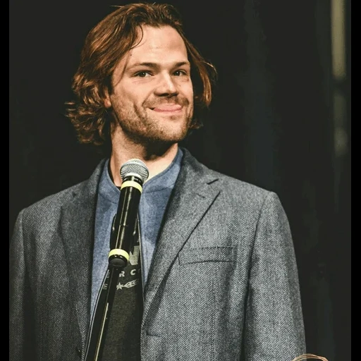 sam winchester, padaleki jared, jared padalecki trone, jared padaleki now, jared padaleki supernatural