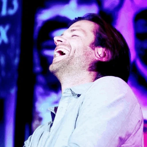 people, male, supernatural actor, meme supernatural pattinson, john winchester supernatural