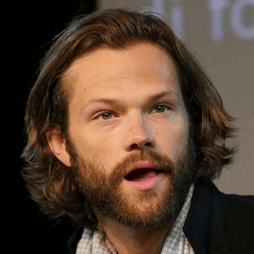 jared padalecki, jared padaleki 2020, jared padalecki agora, jared padalecki sam winchester, jerry padalecki sobrenatural