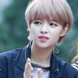 Lovely JeongYeon V.2