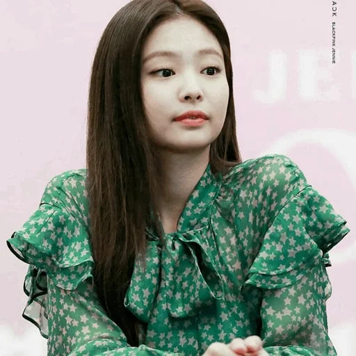 jennie, jenny kim, rosa nero, jennie blackpink, jennie kim blackpink