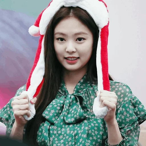 jennie, дженни ким, black pink, blackpink jennie, jennie black pink