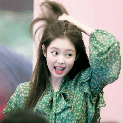 jennie, kim jennie, дженни ким, blackpink jennie, дженни блэк пинк