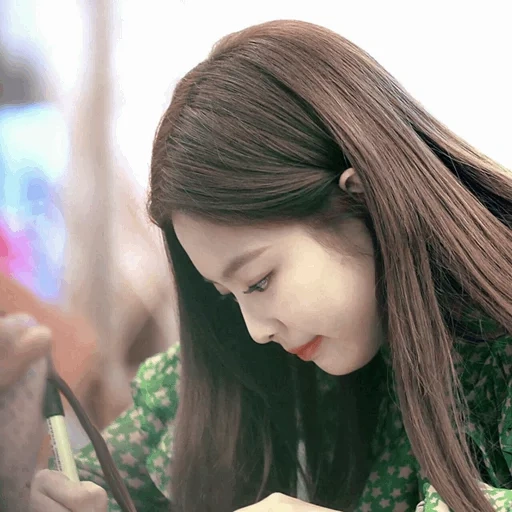 дженни ким, blackpink jennie, девушки кореянки, актеры корейские, корейские актрисы