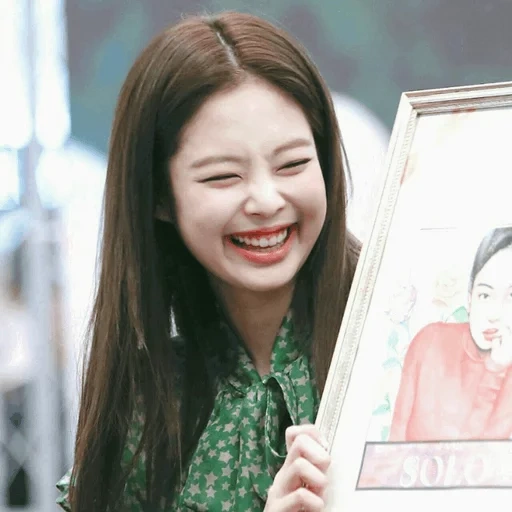 jennie, jenny is laughing, blackpink jennie, korean actor, gammy smiles jenny