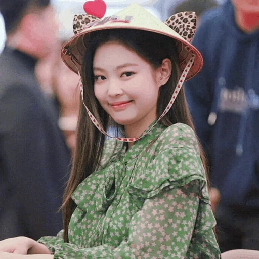 jennie, jenny king, korean actress, korean fashion, korean actor