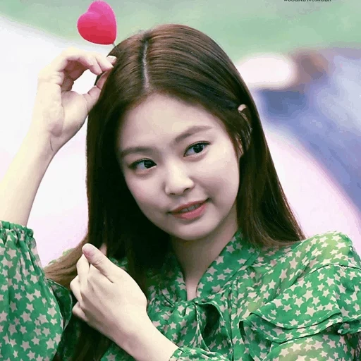 jennie, дженни ким, black pink, blackpink jennie, корейские актрисы красивые