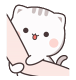 kawaii, cute cats, katiki kavai, kawaii cats, kitty chibi kawaii