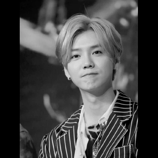 asian, luhan, qimin, exo luhan, luhan omega