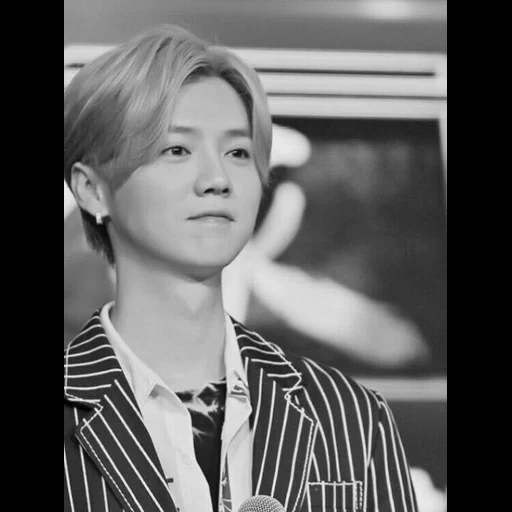 luhan, exo luhan, chanel luhan, exo luhan 2020, attori coreani