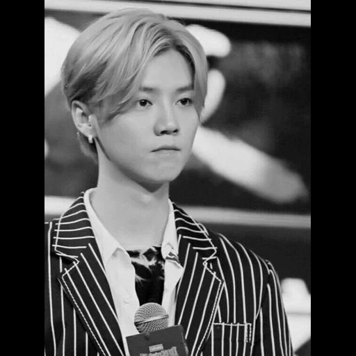 asian, lu han, exo luhan, chanel lu han, exo lu han 2020