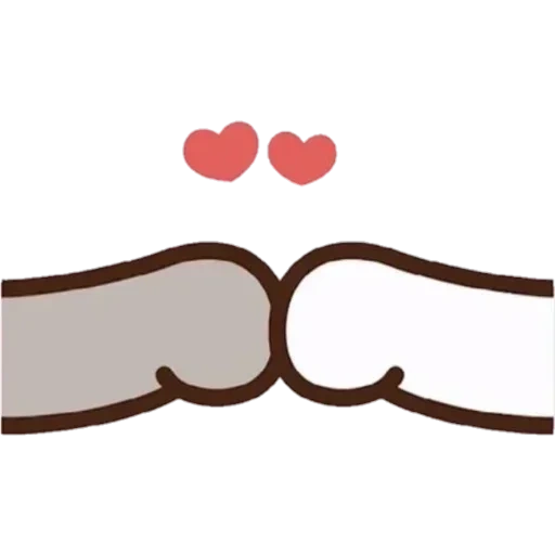 moustache, whisker vector, glasses badge, moustache, heart pattern of glasses