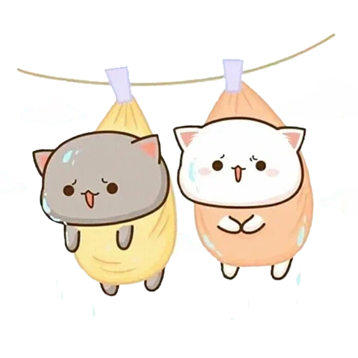 kucing lucu, kucing kawaii, gambar kucing lucu, gambar kucing lucu, gambar kucing nyshny