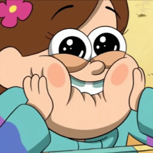 pino di mabel, mabel gravity falls, mabel gravity falls, gravity falls mabel, mabel gravity falls touch