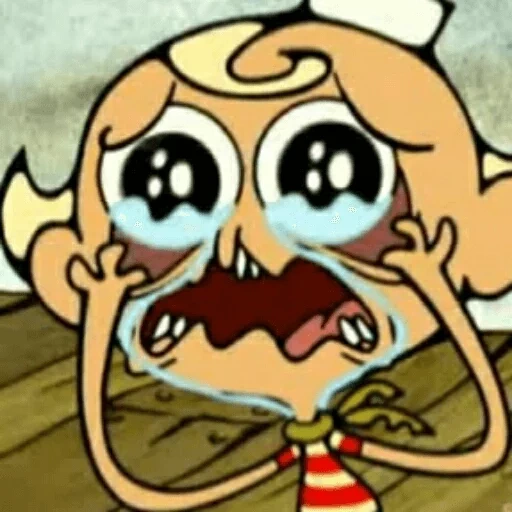 as desventuras do flapjack, o mundo incrível de gambula, personagens de desenhos animados flapjack, incríveis infortúnios de flappjack, desventuras de flapzhek billy osminog