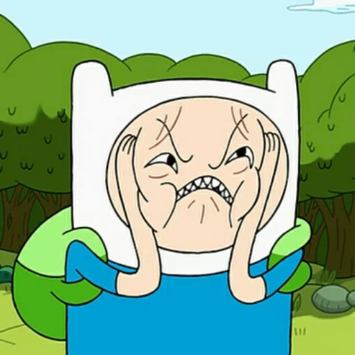 finn jack, finn boy, adventure time, adventure time jake, finn's adventure time