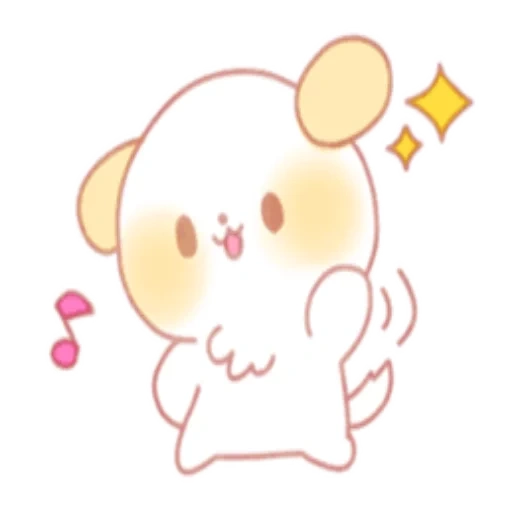kawaii, chibi cute, kawaii drawings, sunny bunnies, cute kawaii drawings