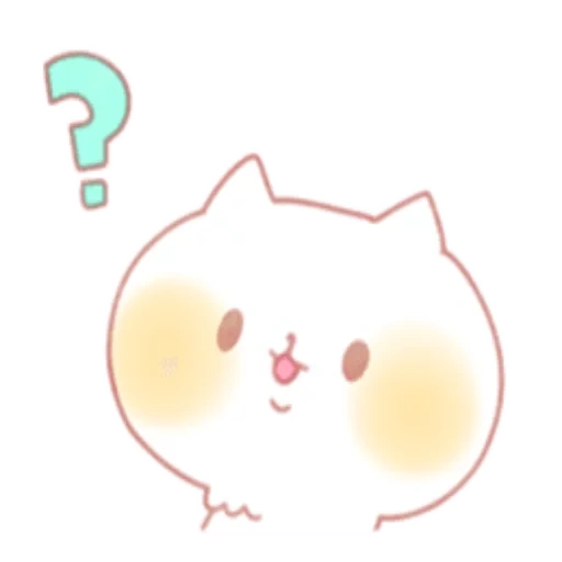 kawaii, the drawings are bad, cute kawaii drawings, cute cats drawings, drawings of cute cats