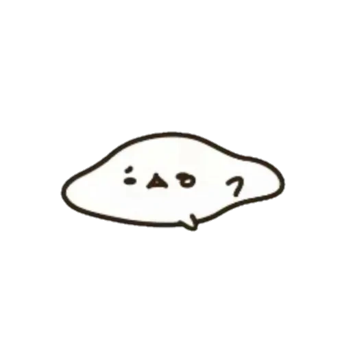 bongo cat, imagen de kavai, patrón lindo, sombrero de gato bongo, bongo cat transparente